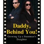 Bringing My Story to Life